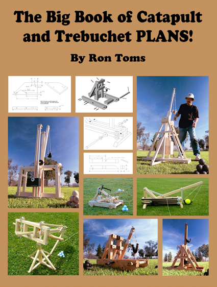 catapult vs trebuchet catapult vs trebuchet